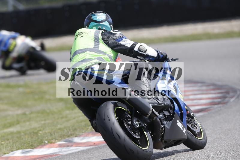 Archiv-2025/29 21.06.2025 PROMAX ADR/Gruppe gelb/118